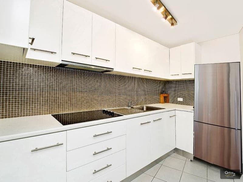 5a Goodchap Street, Surry Hills, NSW, 2010, Surry Hills - Thumbnail 3