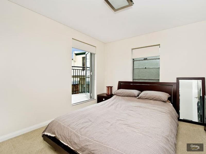 5a Goodchap Street, Surry Hills, NSW, 2010, Surry Hills - Thumbnail 5