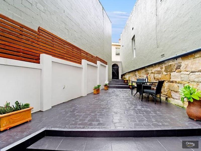 5a Goodchap Street, Surry Hills, NSW, 2010, Surry Hills - Thumbnail 7