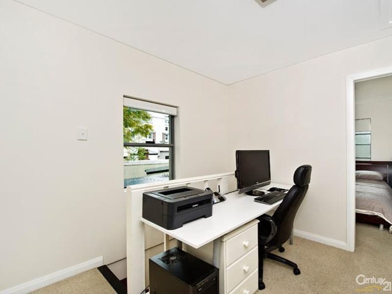 5a Goodchap Street, Surry Hills, NSW, 2010, Surry Hills - Thumbnail 4
