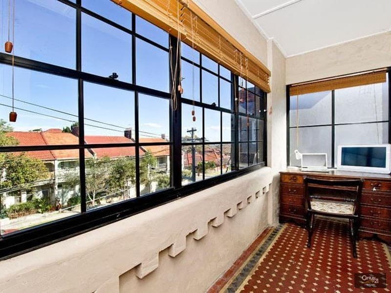 3/46 Allens Parade, Bondi Junction, NSW, 2022, Bondi Junction - Thumbnail 2
