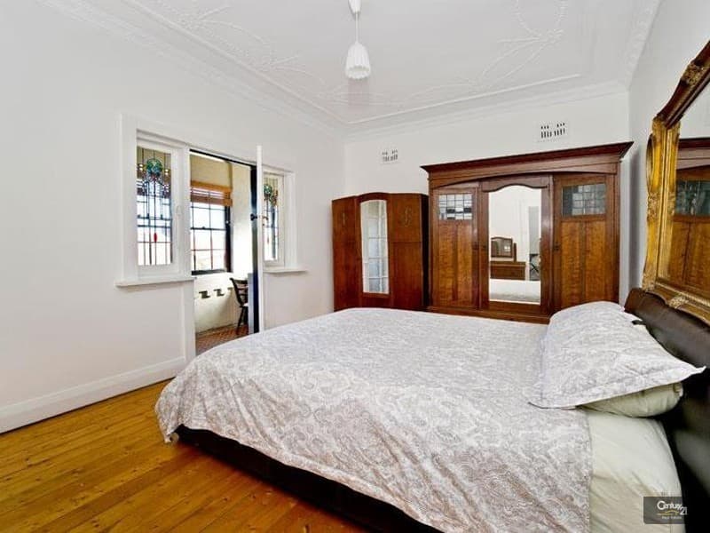 3/46 Allens Parade, Bondi Junction, NSW, 2022, Bondi Junction - Thumbnail 3