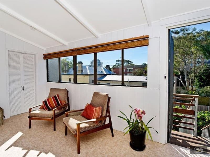 3/46 Allens Parade, Bondi Junction, NSW, 2022, Bondi Junction - Thumbnail 4