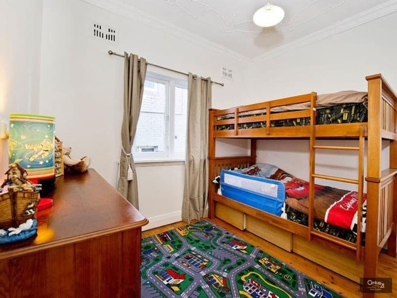 3/46 Allens Parade, Bondi Junction, NSW, 2022, Bondi Junction - Thumbnail 5