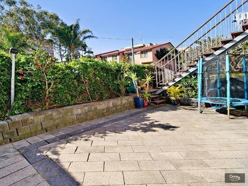 3/46 Allens Parade, Bondi Junction, NSW, 2022, Bondi Junction - Thumbnail 7