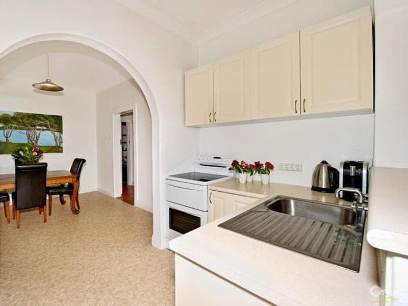 3/46 Allens Parade, Bondi Junction, NSW, 2022, Bondi Junction - Thumbnail 6