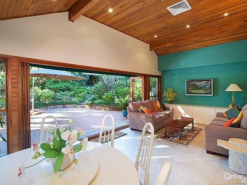 33 Lucknow Street, Willoughby, NSW, 2068, Willoughby - Image 1