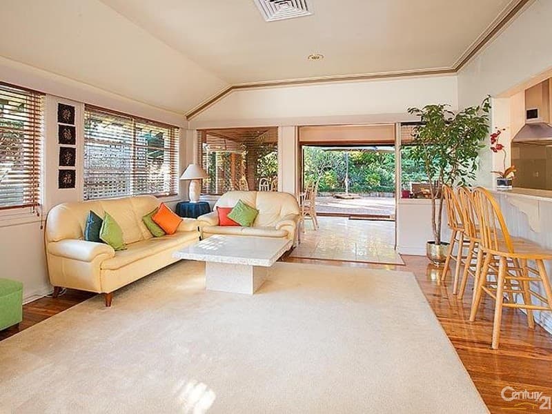 33 Lucknow Street, Willoughby, NSW, 2068, Willoughby - Thumbnail 3