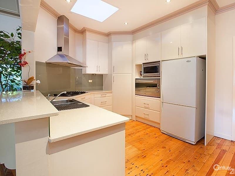 33 Lucknow Street, Willoughby, NSW, 2068, Willoughby - Thumbnail 4