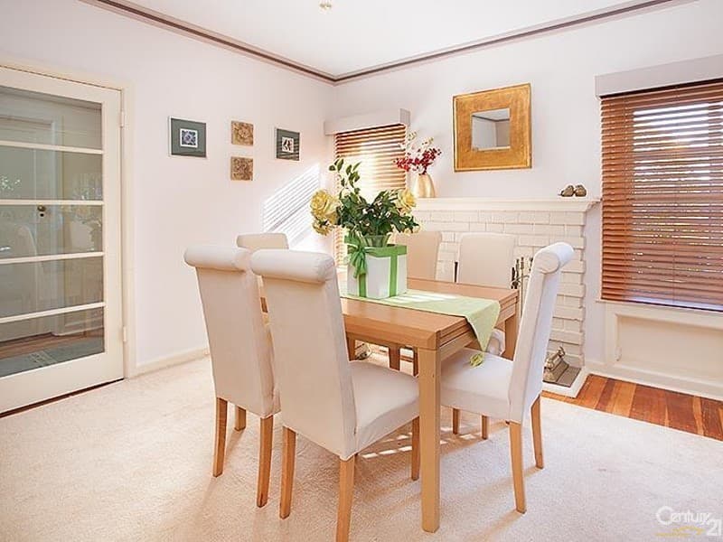 33 Lucknow Street, Willoughby, NSW, 2068, Willoughby - Thumbnail 5