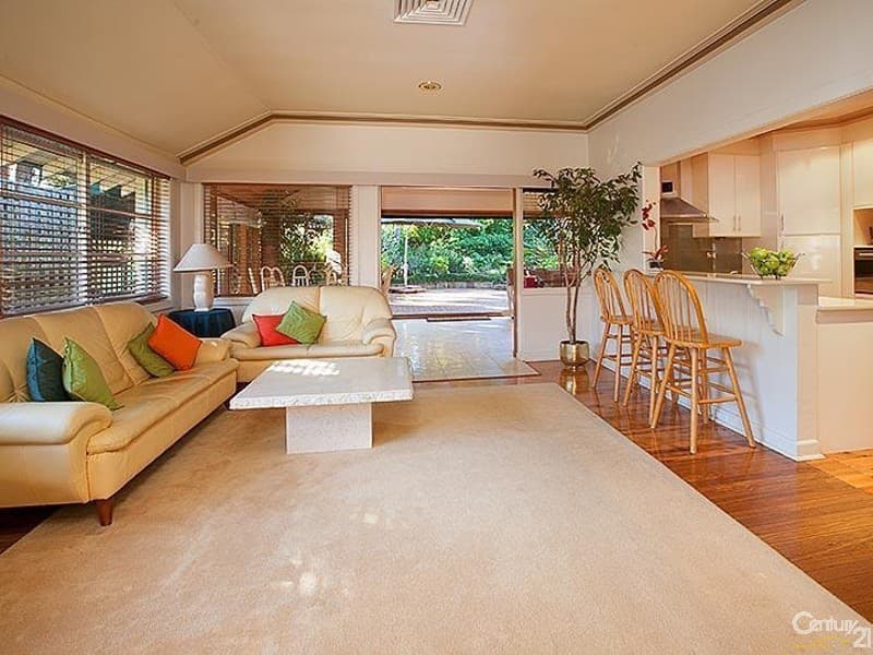 33 Lucknow Street, Willoughby, NSW, 2068, Willoughby - Thumbnail 6