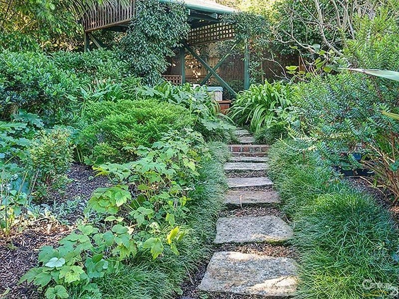 33 Lucknow Street, Willoughby, NSW, 2068, Willoughby - Thumbnail 7