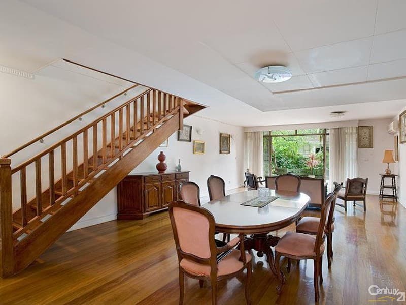 11/16-18 Rosemont Avenue, Woollahra, NSW, 2025, Woollahra - Image 1