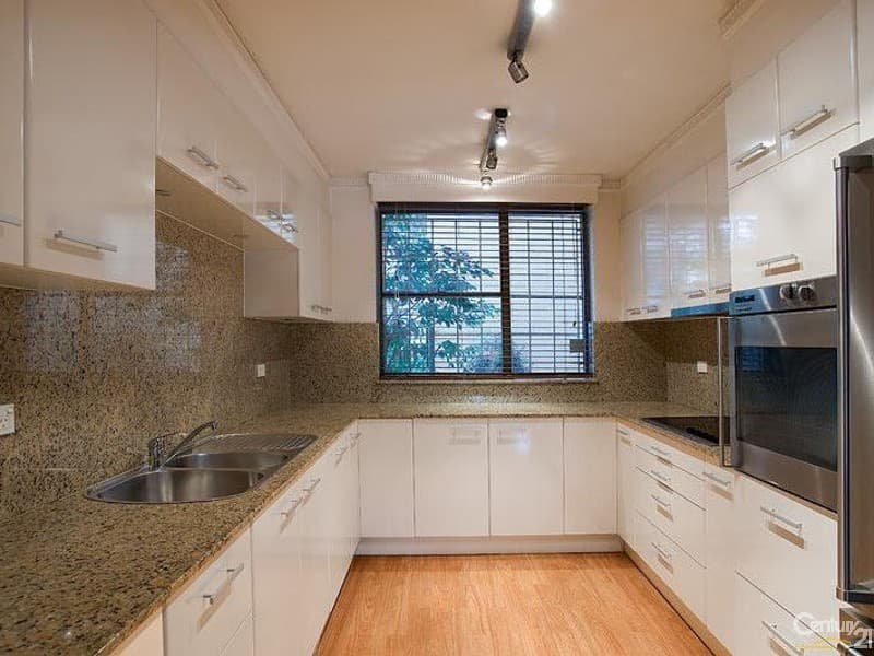 11/16-18 Rosemont Avenue, Woollahra, NSW, 2025, Woollahra - Thumbnail 3