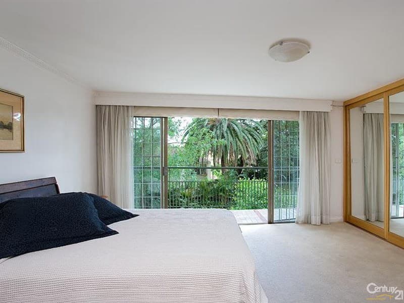11/16-18 Rosemont Avenue, Woollahra, NSW, 2025, Woollahra - Thumbnail 4