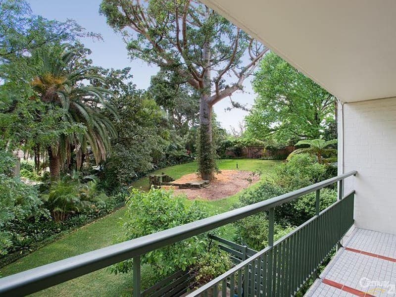 11/16-18 Rosemont Avenue, Woollahra, NSW, 2025, Woollahra - Thumbnail 5