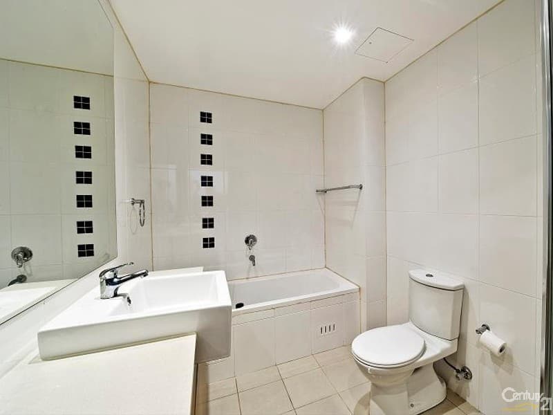 1139/7 Crescent Street, Waterloo, NSW, 2017, Waterloo - Thumbnail 4