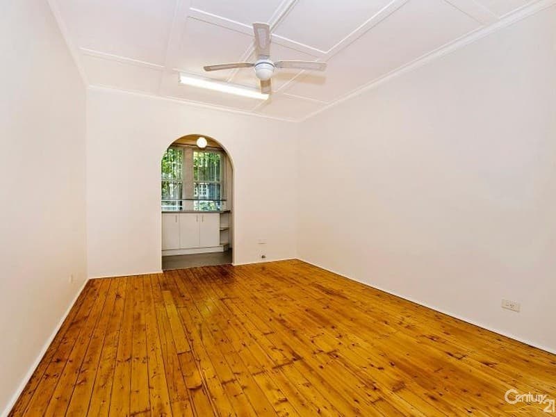 1/24 Royston Street, Darlinghurst, NSW, 2010, Darlinghurst - Image 1