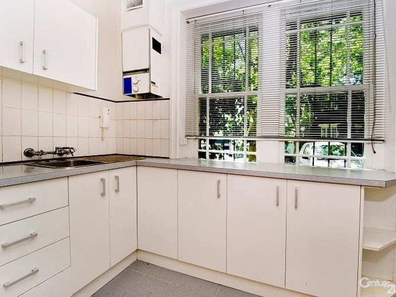 1/24 Royston Street, Darlinghurst, NSW, 2010, Darlinghurst - Thumbnail 2