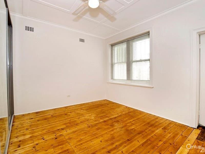 1/24 Royston Street, Darlinghurst, NSW, 2010, Darlinghurst - Thumbnail 3