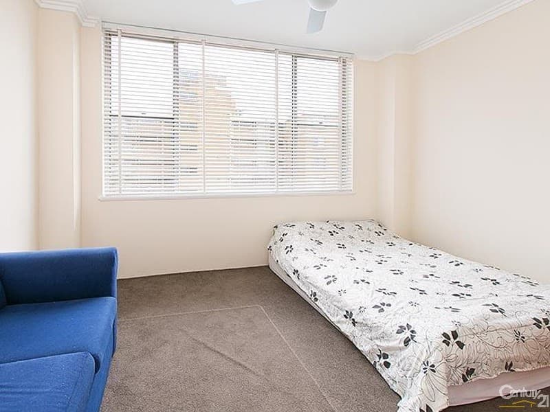 42/49-51 Cook Road, Centennial Park, NSW, 2021, Centennial Park - Thumbnail 3