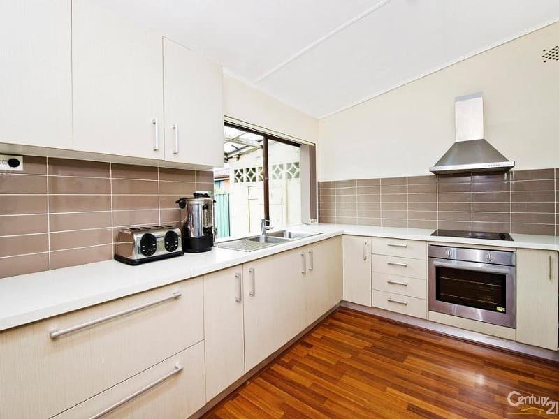 9 Brussels Street, Mascot, NSW, 2020, Mascot - Thumbnail 2