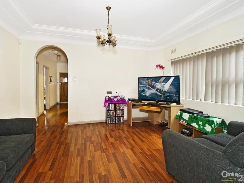 9 Brussels Street, Mascot, NSW, 2020, Mascot - Thumbnail 3