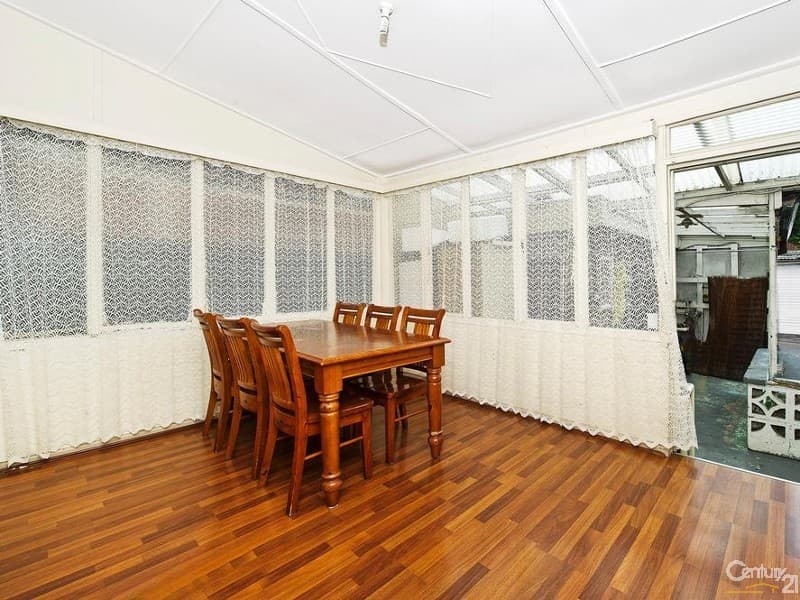 9 Brussels Street, Mascot, NSW, 2020, Mascot - Thumbnail 4