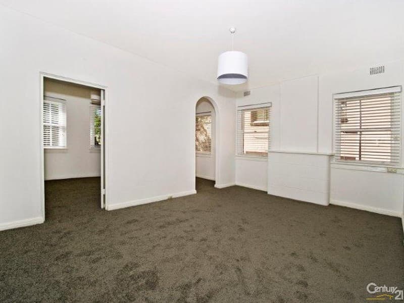7/35 Birriga Road, Bellevue Hill, NSW, 2023, Bellevue Hill - Thumbnail 3