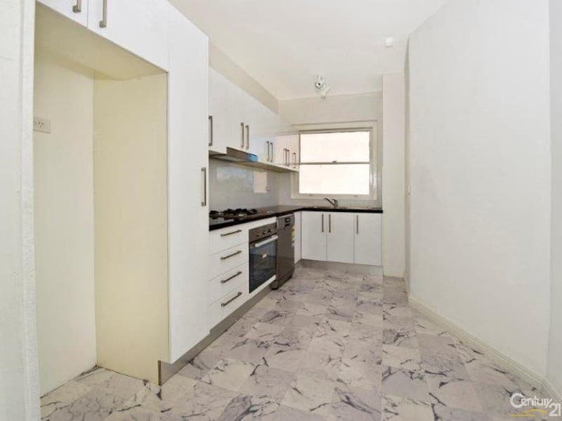 7/35 Birriga Road, Bellevue Hill, NSW, 2023, Bellevue Hill - Thumbnail 2