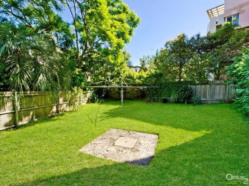 7/35 Birriga Road, Bellevue Hill, NSW, 2023, Bellevue Hill - Thumbnail 7