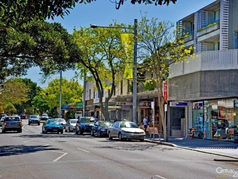 7/35 Birriga Road, Bellevue Hill, NSW, 2023, Bellevue Hill - Thumbnail 8