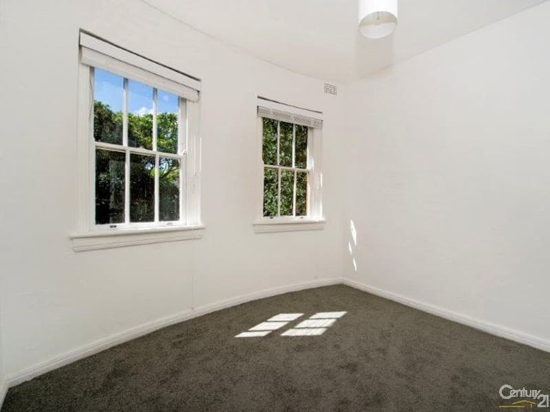 7/35 Birriga Road, Bellevue Hill, NSW, 2023, Bellevue Hill - Thumbnail 4