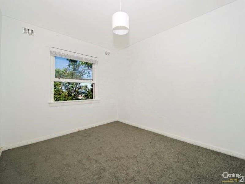 7/35 Birriga Road, Bellevue Hill, NSW, 2023, Bellevue Hill - Thumbnail 5