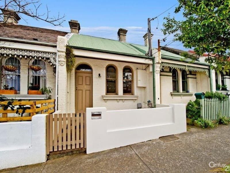 71 Edgeware Road, Enmore, NSW, 2042, Enmore - Image 1
