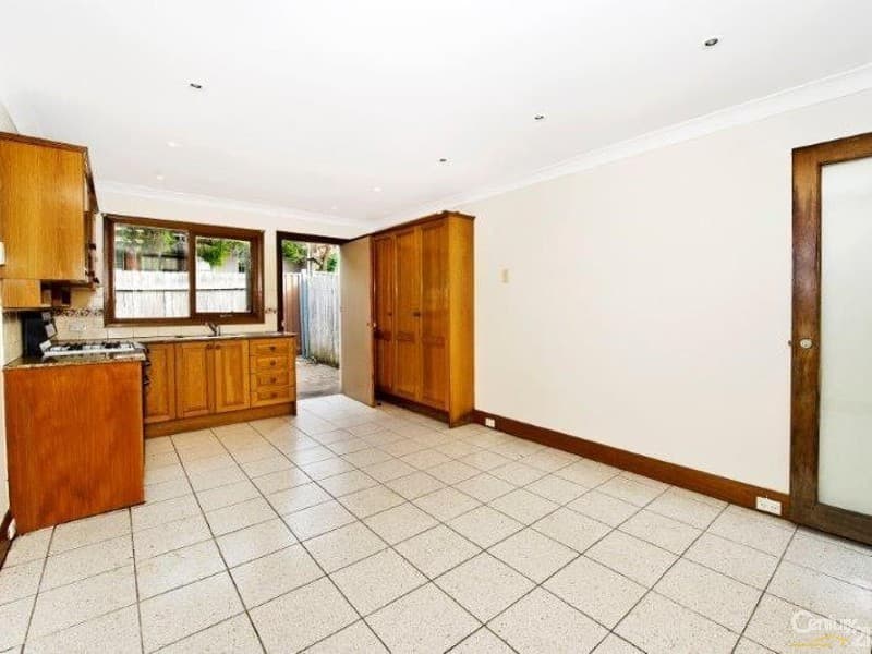 71 Edgeware Road, Enmore, NSW, 2042, Enmore - Thumbnail 2
