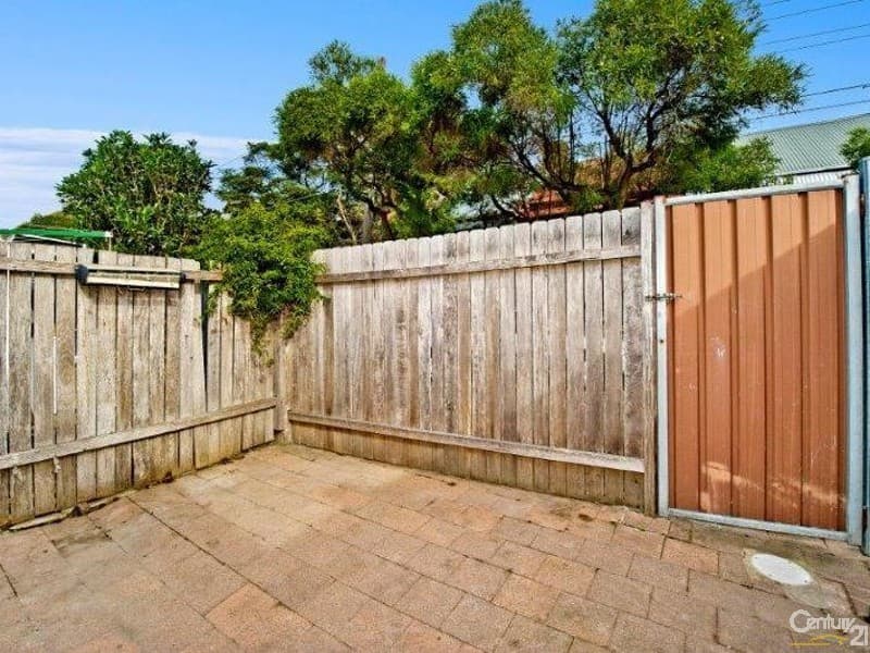71 Edgeware Road, Enmore, NSW, 2042, Enmore - Thumbnail 3