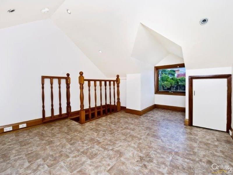 71 Edgeware Road, Enmore, NSW, 2042, Enmore - Thumbnail 5