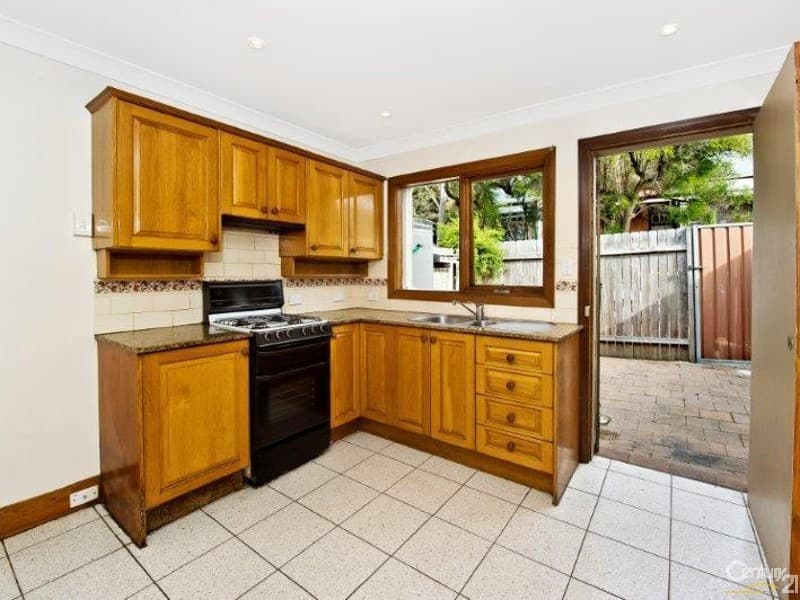 71 Edgeware Road, Enmore, NSW, 2042, Enmore - Thumbnail 6