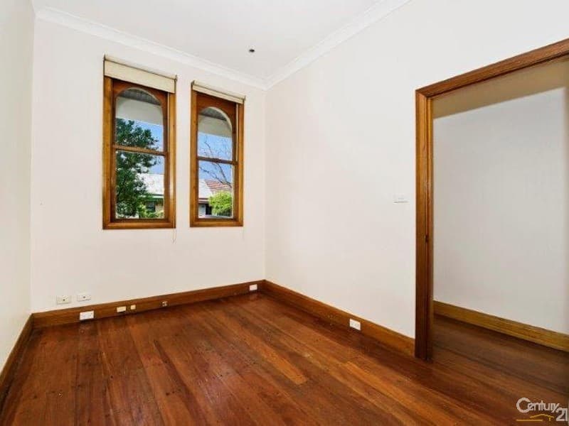 71 Edgeware Road, Enmore, NSW, 2042, Enmore - Thumbnail 4