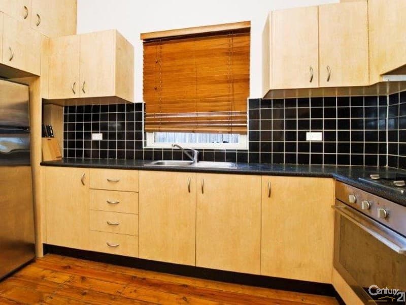 4/109 New South Head Road, Edgecliff, NSW, 2027, Edgecliff - Thumbnail 2