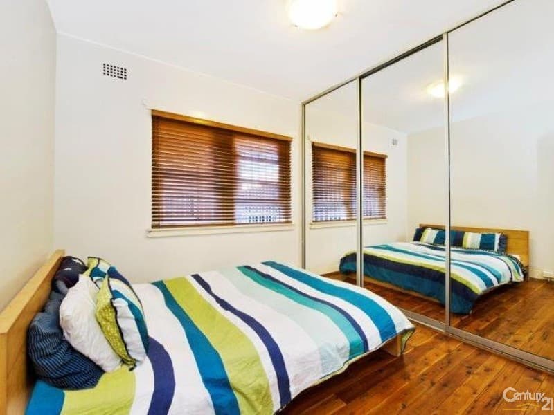 4/109 New South Head Road, Edgecliff, NSW, 2027, Edgecliff - Thumbnail 3