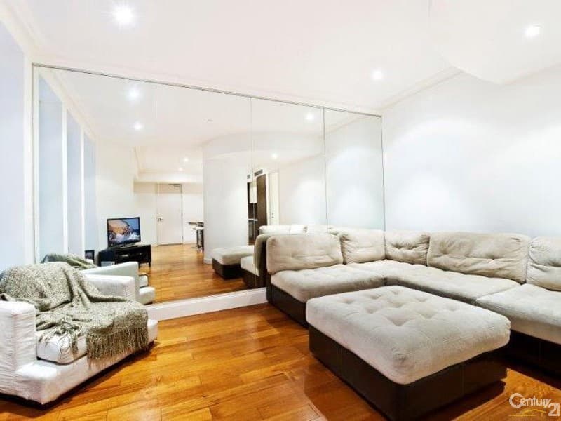311/15 Bayswater Road, Potts Point, NSW, 2011, Potts Point - Image 1