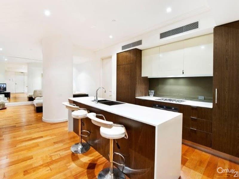 311/15 Bayswater Road, Potts Point, NSW, 2011, Potts Point - Thumbnail 2