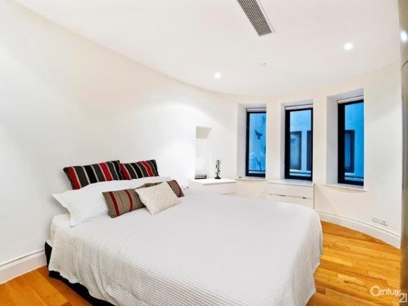 311/15 Bayswater Road, Potts Point, NSW, 2011, Potts Point - Thumbnail 3