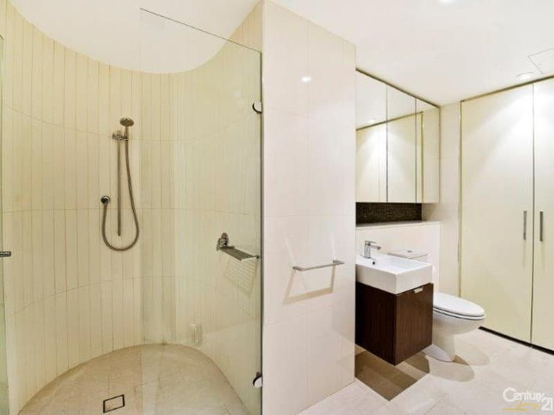 311/15 Bayswater Road, Potts Point, NSW, 2011, Potts Point - Thumbnail 4