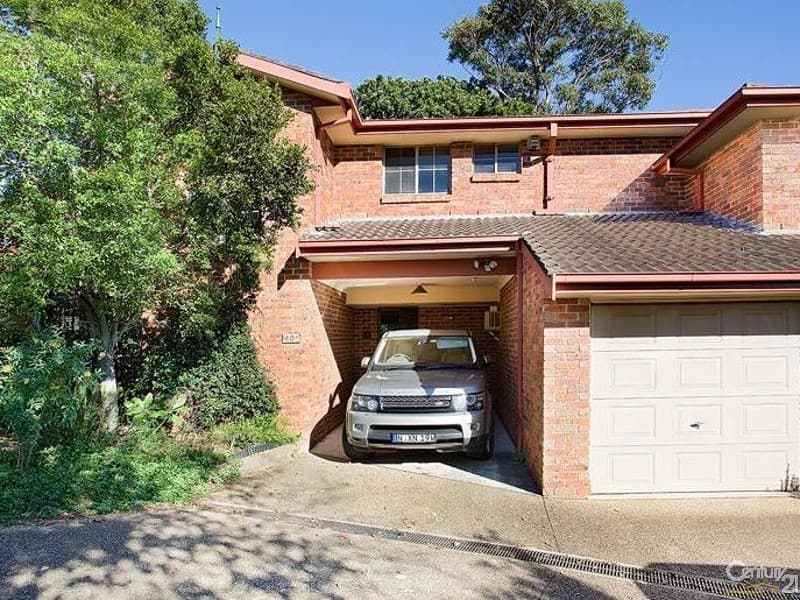 40a Brighton Street, Botany, NSW, 2019, Botany - Image 1