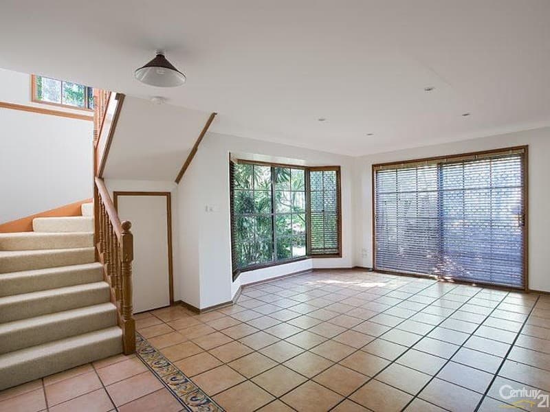 40a Brighton Street, Botany, NSW, 2019, Botany - Thumbnail 2
