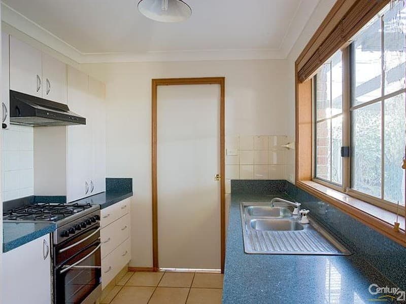 40a Brighton Street, Botany, NSW, 2019, Botany - Thumbnail 3