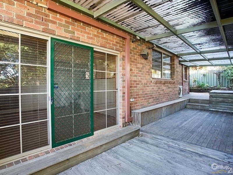 40a Brighton Street, Botany, NSW, 2019, Botany - Thumbnail 4